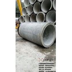 广州市白云区建基水泥制品厂 专业与品质的水泥制品供应商