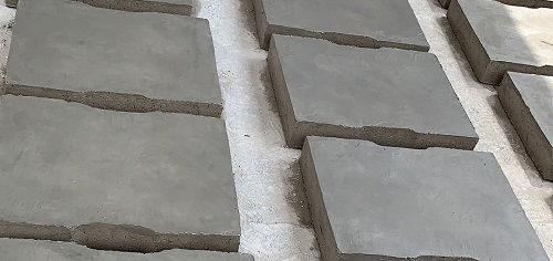 楚雄水沟盖板定做 普兴水泥制品的高品质解决方案