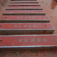 广州市君明水泥制品厂 匠心品质铸就坚固未来