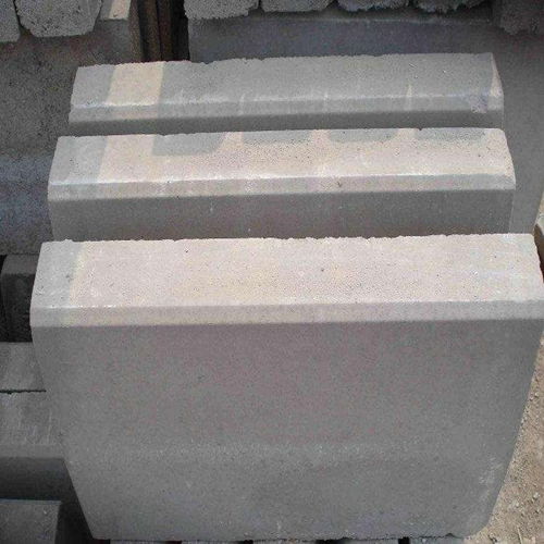 黄埔路侧石选购指南 佛山水泥制品企业实力对比与价格解析