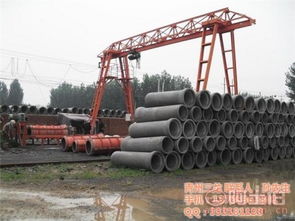 桩工与压实机械选购指南 以青州三龙建材设备厂为例