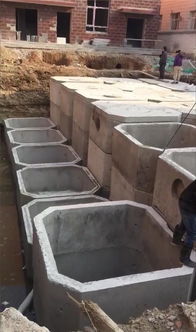 新民市仕铭水泥制品厂水泥制品 今日行情价格走势与报价分析