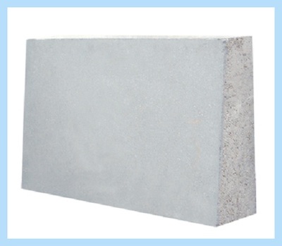 流水石价格参考与阳博路沿石施工方案解析