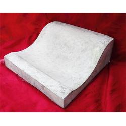 路沿石 城市脉络的守护者与武汉瑞豪水泥制品公司的专业坚守