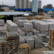 烟台市牟平区永壮水泥制品厂 深耕水泥制品的品质之路