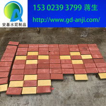 2019年水泥制品价格表及批发供应信息（第37页）