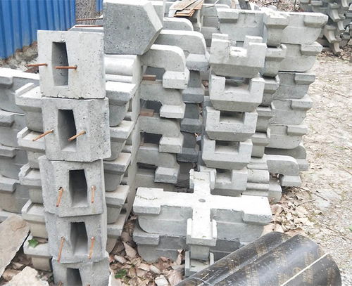 鹤岗古建斗拱厂家推荐及邯郸市永年区吕七方荣艺水泥制品厂介绍