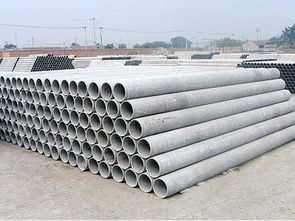 兰州华通水泥制品有限责任公司 优质水泥制品供应热卖