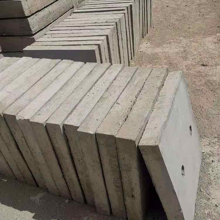 玉溪沟盖板-普兴水泥制品 品质与实用兼具的水泥制品专家