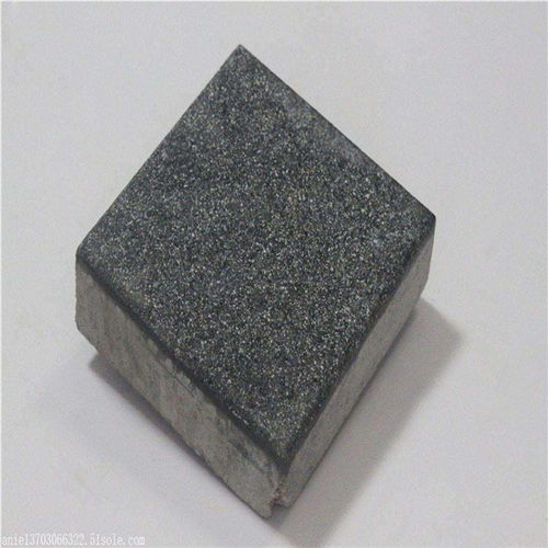 江门华坚水泥制品 专业仿花岗岩砖厂联系方式与产品介绍